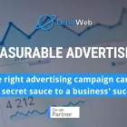 Entreprises 4 image ORBITWEB INC. Marketing Agencies dans Mississauga ON