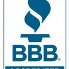 Business 1 image ORCA BUILDING MAINTENANCE Cleaning Services in Nanaimo BC