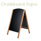 Entreprises 7 image ORCHID SIGNS Signs, Banners & Display Systems dans Toronto ON
