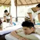 Business 1 image ORGANIC THAI SPA Massage Therapists in Vancouver BC