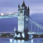 Business 2 image ORIENT TRAVEL CENTRE LTD Travel Agents in Edmonton AB