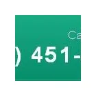 Business 2 image ORIENTAL ACUPUNCTURE & HEALTH CENTRE LTD Health & Medicine in Calgary AB