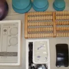 Business 4 image ORIENTAL ACUPUNCTURE & HEALTH CENTRE LTD Health & Medicine in Calgary AB