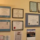 Business 6 image ORIENTAL ACUPUNCTURE & HEALTH CENTRE LTD Health & Medicine in Calgary AB