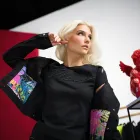 Entreprises 1 image ORIGINAL LUXURY Clothing Stores dans Mississauga ON