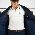 Entreprises 3 image ORIGINAL LUXURY Clothing Stores dans Mississauga ON