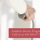 Business 1 image ORIOLE PHYSIOTHERAPY & REHABILITATION CENTRE INC. Sports Injury Clinics in North York ON