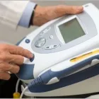 Business 2 image ORIOLE PHYSIOTHERAPY & REHABILITATION CENTRE INC. Sports Injury Clinics in North York ON