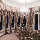 Business 2 image ORIT'S DRAPERIES Soft Furnishings in North York ON