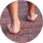 Business 2 image ORLEANS DYNAMIC FOOT CLINIC Health & Medicine in Ottawa ON