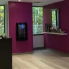 Business 1 image ORLEANS DYNAMIC FOOT CLINIC Health & Medicine in Ottawa ON