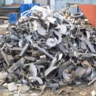 Business 2 image ORLOFF SCRAP METALS Scrap Metals & Materials Merchants in Winnipeg MB