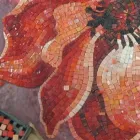 Business 3 image ORRO MOSAIC INC Tile Suppliers in Vaughan ON