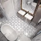 Business 4 image ORRO MOSAIC INC Tile Suppliers in Vaughan ON