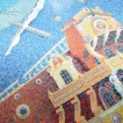 Business 6 image ORRO MOSAIC INC Tile Suppliers in Vaughan ON