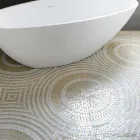 Business 8 image ORRO MOSAIC INC Tile Suppliers in Vaughan ON