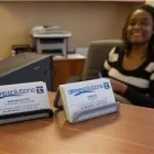 Entreprises 4 image ORTHO SOLUTIONS Orthotics & Prosthetics dans Moncton NB