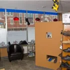 Entreprises 5 image ORTHO SOLUTIONS Orthotics & Prosthetics dans Moncton NB