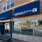 Entreprises 7 image ORTHO SOLUTIONS Orthotics & Prosthetics dans Moncton NB