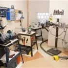 Entreprises 10 image ORTHO SOLUTIONS Orthotics & Prosthetics dans Moncton NB