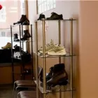 Entreprises 1 image ORTHO SOLUTIONS Orthotics & Prosthetics dans Moncton NB