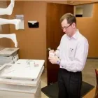 Entreprises 2 image ORTHO SOLUTIONS Orthotics & Prosthetics dans Moncton NB