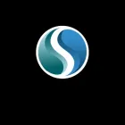 Business 1 image ORTHOTHÉRAPEUTE FRANÇOIS VEZINA - SYNERGIE 5.0 Massage Therapists in Québec QC