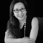 Business 1 image OSA SOLUTIONS Sleep Disorder Centres & Clinics in Vancouver BC