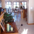 Entreprises 4 image OSHTECH INC Environmental & Ecological Services dans Etobicoke ON