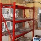 Entreprises 6 image OSHTECH INC Environmental & Ecological Services dans Etobicoke ON