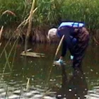Entreprises 10 image OSHTECH INC Environmental & Ecological Services dans Etobicoke ON