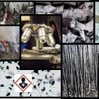 Entreprises 11 image OSHTECH INC Environmental & Ecological Services dans Etobicoke ON