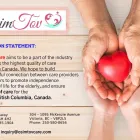 Entreprises 1 image OSIM TOV CARE Home Health Care Services dans Burnaby BC