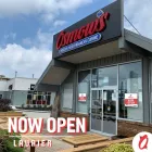 Business 1 image OSMOW'S CLEMENTINE Restaurants in Brampton ON