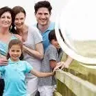 Entreprises 2 image OSTABELT Medical Equipment & Supplies dans Calgary AB