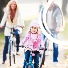 Entreprises 3 image OSTABELT Medical Equipment & Supplies dans Calgary AB