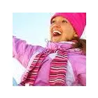 Entreprises 4 image OSTABELT Medical Equipment & Supplies dans Calgary AB