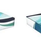 Entreprises 5 image OSTABELT Medical Equipment & Supplies dans Calgary AB