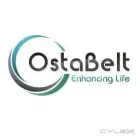 Entreprises 1 image OSTABELT Medical Equipment & Supplies dans Calgary AB