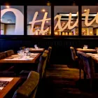 Entreprises 9 image OTTAVIO GATINEAU Restaurants dans Gatineau QC