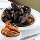 Entreprises 10 image OTTAVIO GATINEAU Restaurants dans Gatineau QC