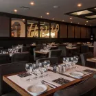 Entreprises 1 image OTTAVIO GATINEAU Restaurants dans Gatineau QC