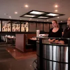 Entreprises 13 image OTTAVIO GATINEAU Restaurants dans Gatineau QC