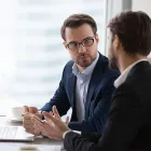 Entreprises 5 image OTTAWA ADDICTION TREATMENT SERVICES AND INTERVENTIONS Mental Health Clinics & Services dans Ottawa ON