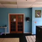 Business 2 image OTTAWA CANINE SCHOOL Banquet Halls & Event Venues in Ottawa ON