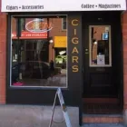 Business 2 image OTTAWA CIGAR EMPORIUM Tobacconists in Ottawa ON