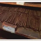 Business 1 image OTTAWA CIGAR EMPORIUM Tobacconists in Ottawa ON