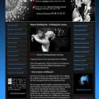 Business 4 image OTTAWA DJ SERVICE INC. OTTAWA DJ COMPANY Entertainers & Entertainment Agencies in Gloucester ON