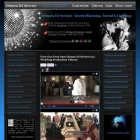 Business 1 image OTTAWA DJ SERVICE INC. OTTAWA DJ COMPANY Entertainers & Entertainment Agencies in Gloucester ON