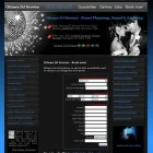 Business 5 image OTTAWA DJ SERVICE INC. OTTAWA DJ COMPANY Entertainers & Entertainment Agencies in Gloucester ON